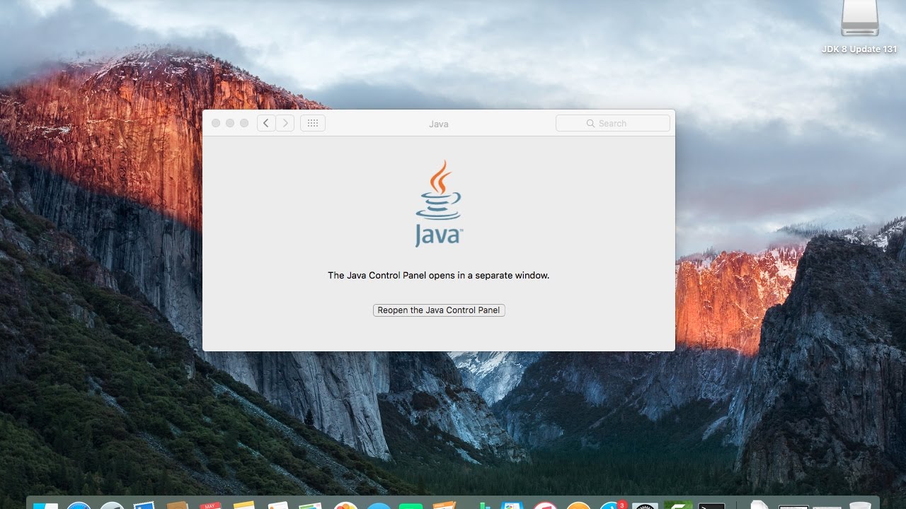 Java jdk download mac os 10.15